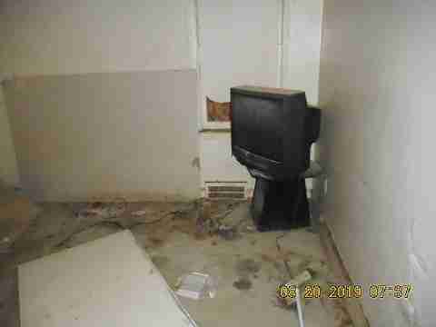 11824 Corbett (17)_m.jpg